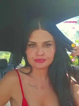 Cam4 Live Porn of Bunnymaya