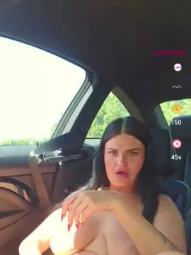 Cam4 Best live sex cam show of Bunnymaya