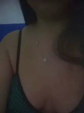 Cam4 Live Sex Cam of Esposinhasp