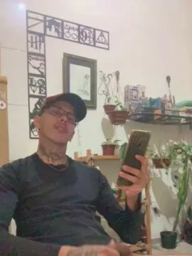 Cam4 Best live sex cam show of Klinger30