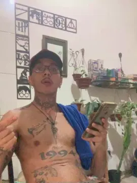 Cam4 Best live sex cam show of Klinger30
