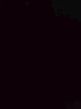 Cam4 Live Sex Cam of Noemymonella