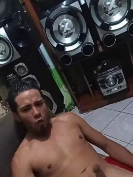 Cam4 Live Sex Cam of Pitonote