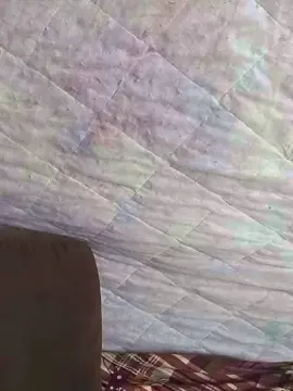 Cam4 Private Sex Chat of Pitonote