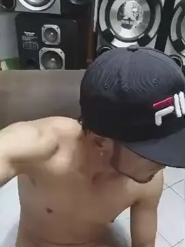 Cam4 Adult Video Chat of Pitonote