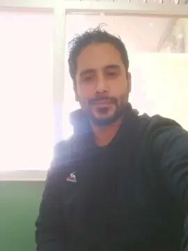 Cam4 Private Sex Chat of Valenlio_Por