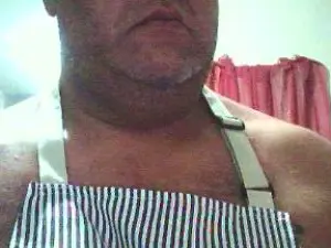 Cam4 Private Sex Chat of alex26gdl