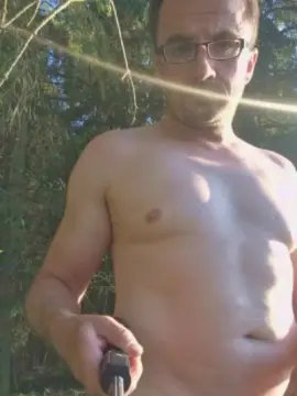 Cam4 Adult Video Chat of elu79