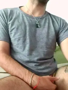 Cam4 Live Sex Cam of ositodebarrio