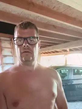 Cam4 Watch Live Sex Cams of piet714