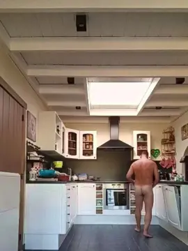 Cam4 Adult Webcam of piet714