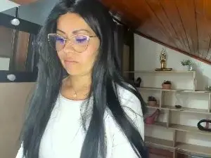 Cam4 Best live sex cam show of taniamature
