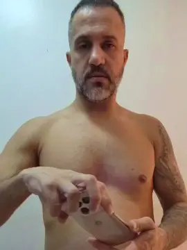 Cam4 Best live sex cam show of xxMorenosexx