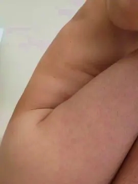 Cam4 Adult Webcams of xxMorenosexx