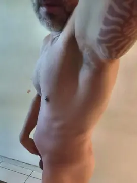 Cam4 Sex Chat of xxMorenosexx
