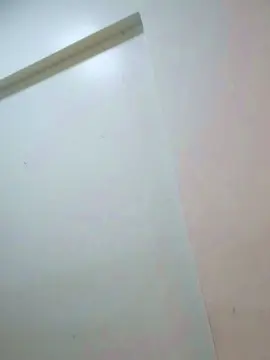 Cam4 Nude Webcam of xxMorenosexx
