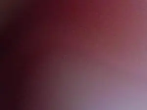 Cam4 Sex Cam of Gapermaker
