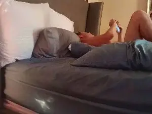 Cam4 Live Sex Cam of Gapermaker