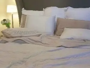 Cam4 Free Live Porn of Gapermaker