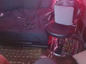 Cam4 Watch Live Sex Cams of Gapermaker