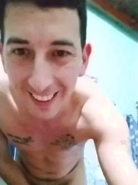 Cam4 Live Sex Cam of Gonza2208