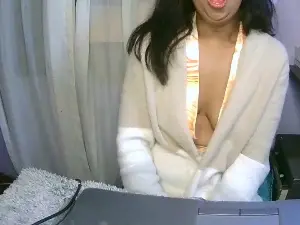 Cam4 Adult Webcam of Roham584