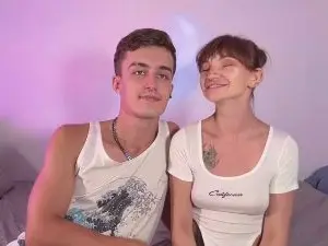 Cam4 Private Sex Chat of ToryCocola
