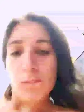 Cam4 Live Sex of aminaforu