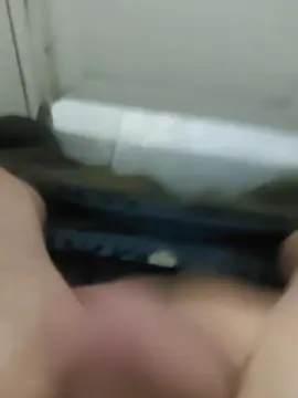 Cam4 Watch Live Sex Cams of matias698