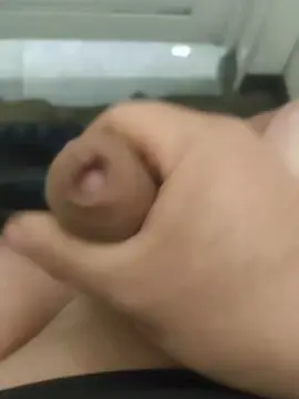 Cam4 Free Live Porn of matias698