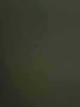 Cam4 Watch Live Sex Cams of Dan40