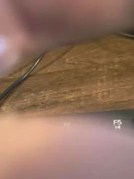 Cam4 Live Porn of Dan40
