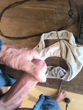 Cam4 Live Sex Cam of Dan40