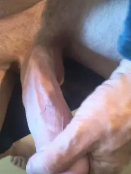 Cam4 Live Porn of Dan40