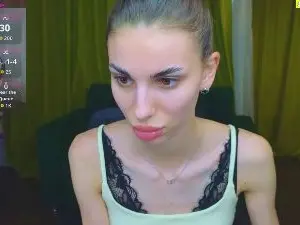 Cam4 Live Porn of EmmyGreans