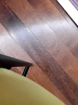 Cam4 Sex Cam of Fishanchip