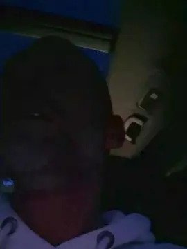 Cam4 Free Porn Cam of Jan_uncensored
