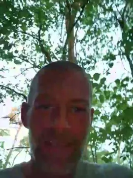 Cam4 Free Porn Cam of Jan_uncensored