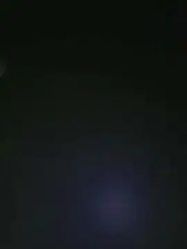 Cam4 Best live sex cam show of Jan_uncensored