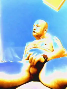 Cam4 Best live sex cam show of Turkpervfck