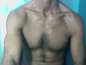 Cam4 Live Sex of arkmar