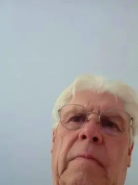 Cam4 Free Porn Cam of didier50azo9