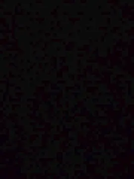 Cam4 Live Porn of fUMAN2FLORES