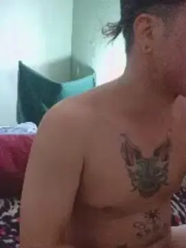 Cam4 Watch Live Sex Cams of fUMAN2FLORES