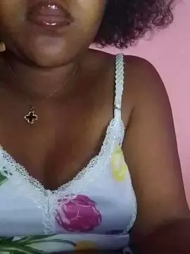 Cam4 Live Sex of natty_kiss2