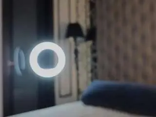 Camsoda Live Sex Cam of julianneedgman