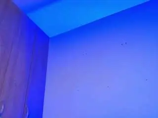 Camsoda Live Porn of rachelrosse