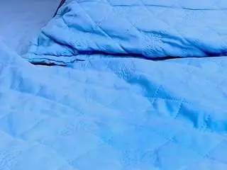 Camsoda Adult Video Chat of ani-shaa