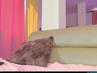 Camsoda Sex Chat of latinwondercockts