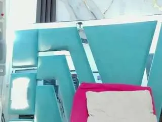 Camsoda Live Sex of miilaklum